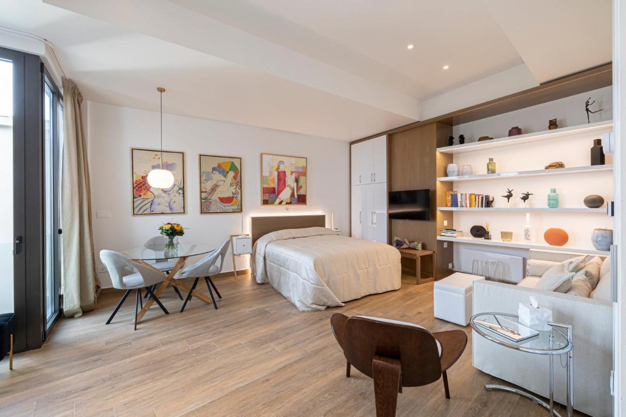 302- Hiendaccomodation-toplocation Apartment *
