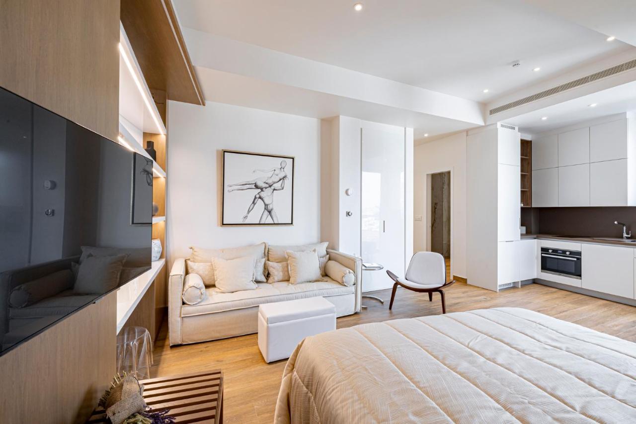 Apartment 302- Hiendaccomodation-toplocation *