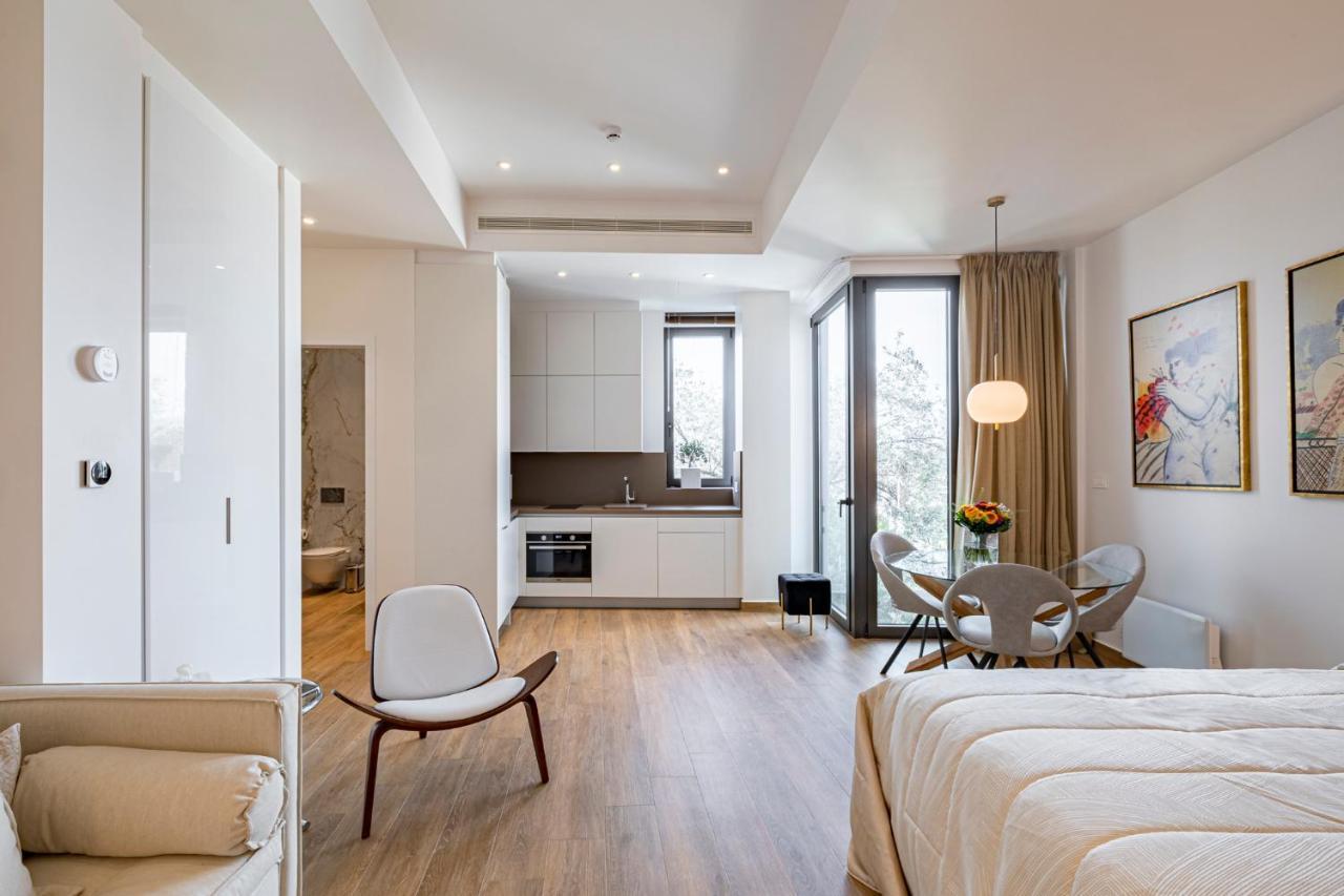 302- Hiendaccomodation-toplocation *