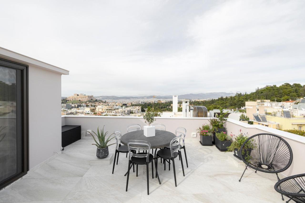302- Hiendaccomodation-toplocation Apartment *