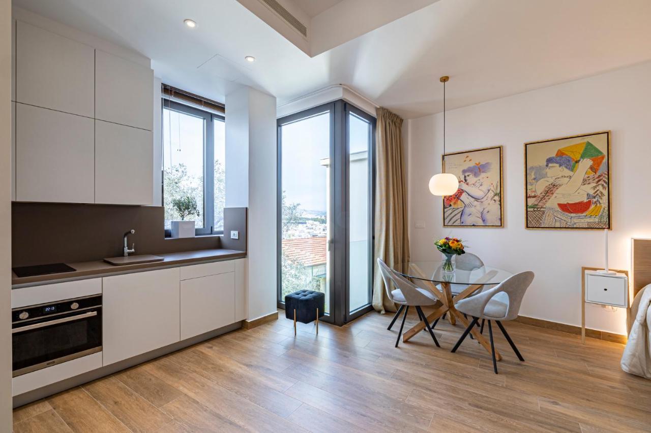 302- Hiendaccomodation-toplocation Apartment *