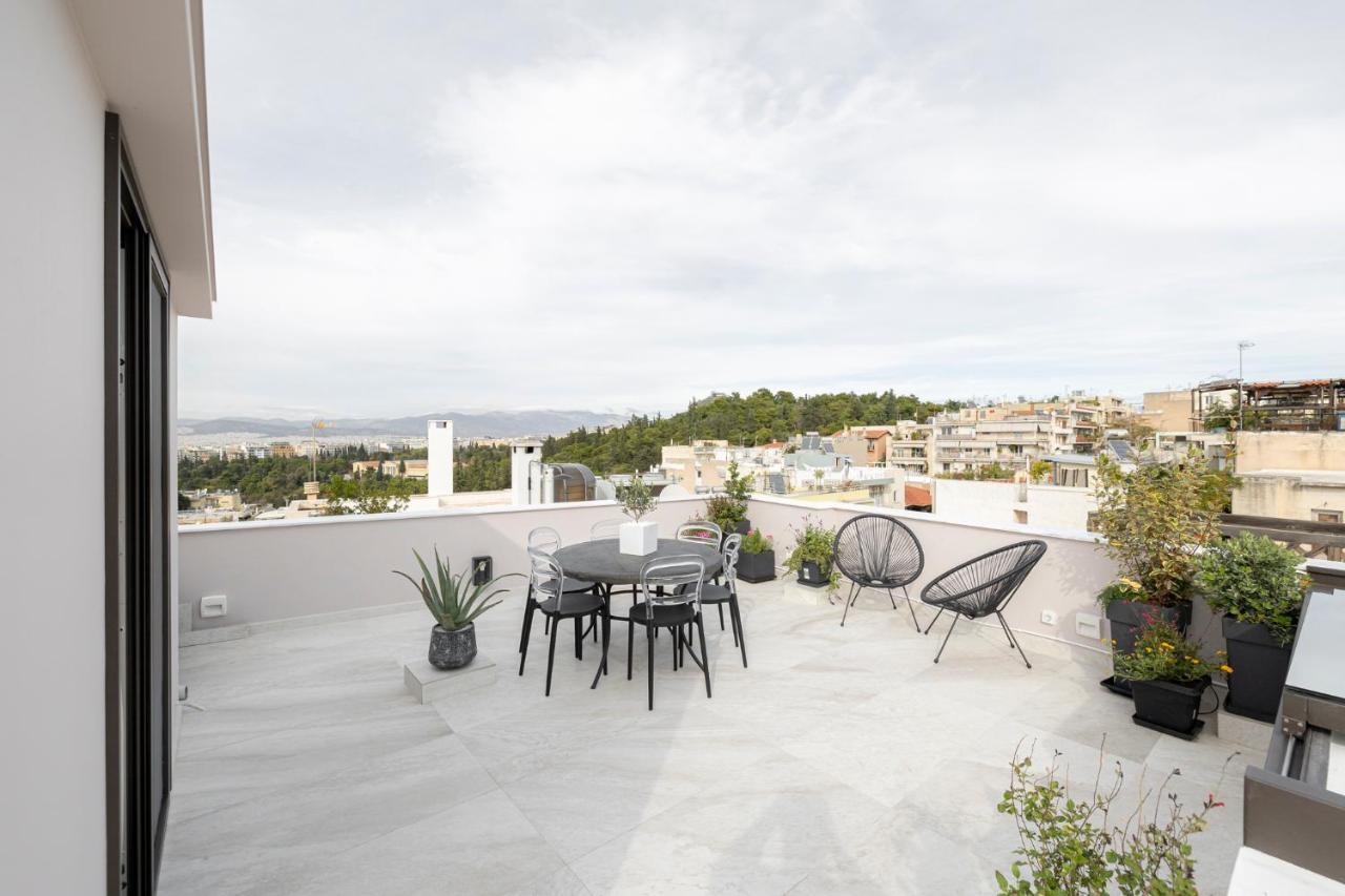 302- Hiendaccomodation-toplocation * Athens