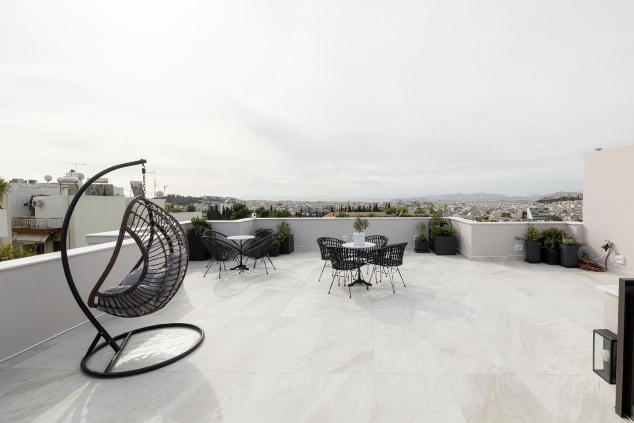 302- Hiendaccomodation-toplocation Apartment *