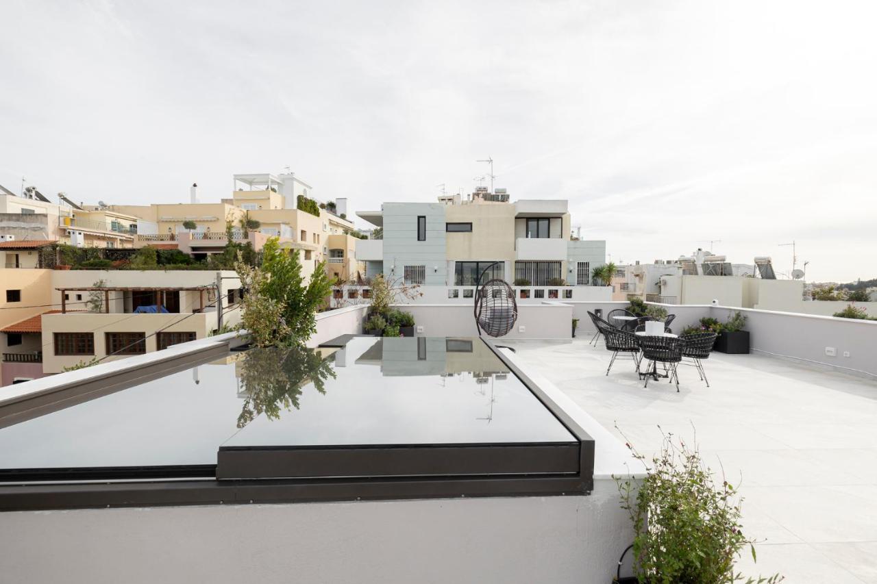 Apartment 302- Hiendaccomodation-toplocation