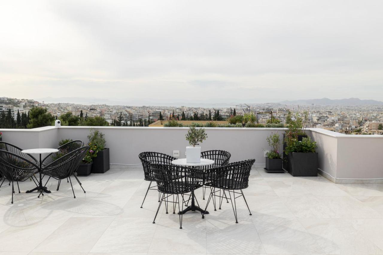 302- Hiendaccomodation-toplocation *