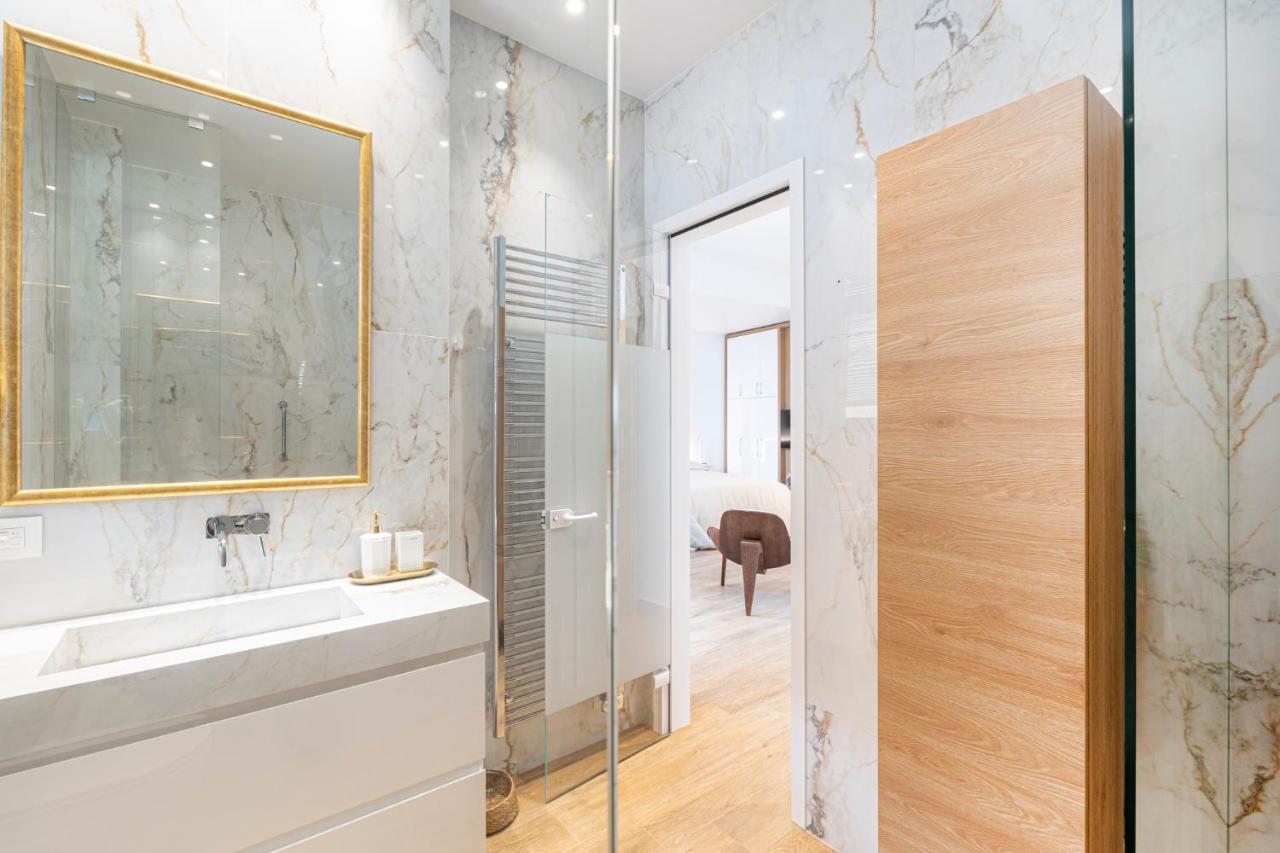 302- Hiendaccomodation-toplocation Apartment