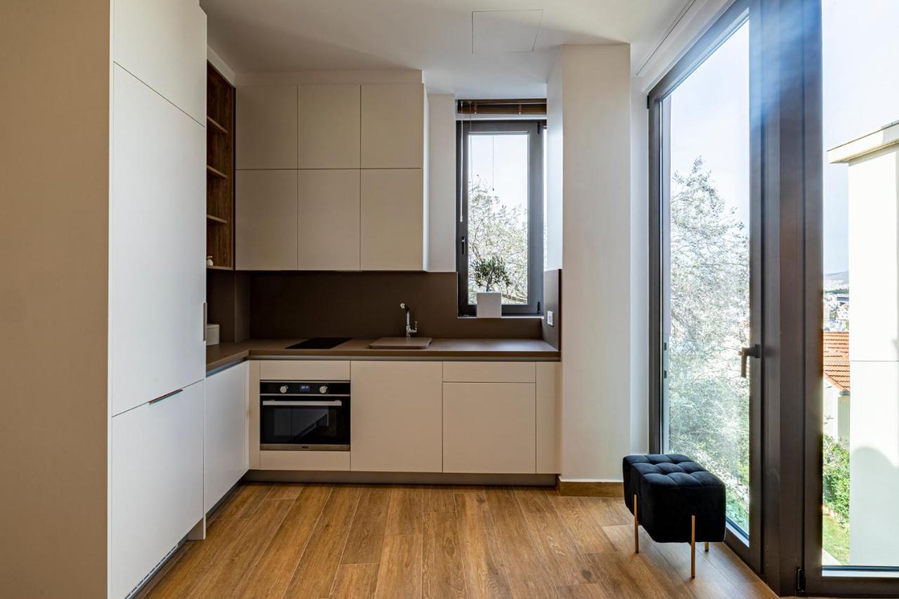 302- Hiendaccomodation-toplocation