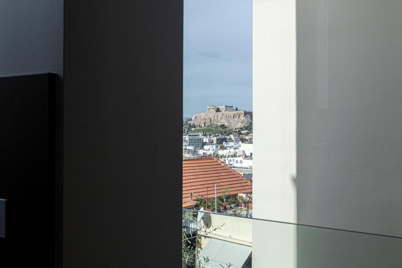 302- Hiendaccomodation-toplocation Appartement
