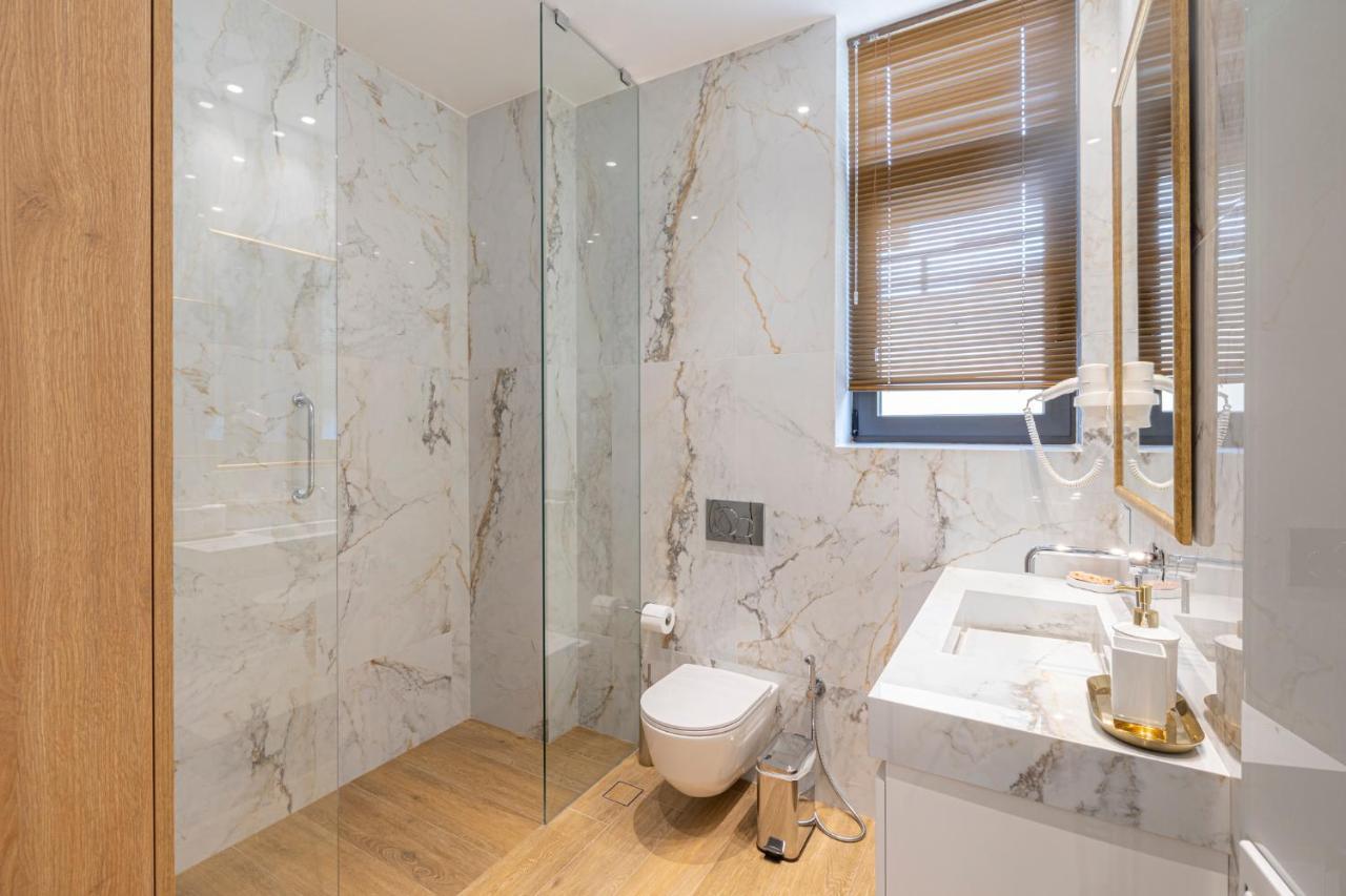 302- Hiendaccomodation-toplocation Appartement *