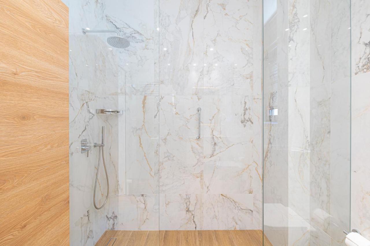 Appartement 302- Hiendaccomodation-toplocation Athene